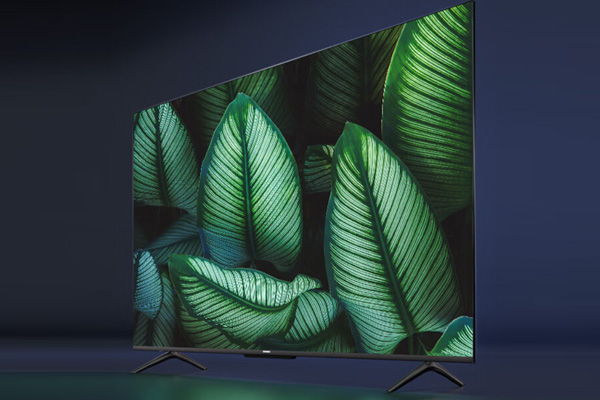 ��(chu��ng)�S43H5D�ҕ