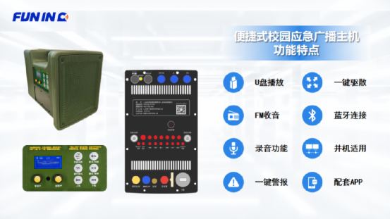 �����x�ܽ��� | FUNINC�A��˼����81���Ї����bչ���c�l�l!