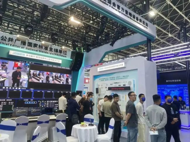 ��ʿ���_�����������չ٣����������ن��³̣�