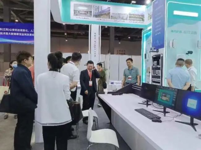 ��ʿ���_�����������չ٣����������ن��³̣�