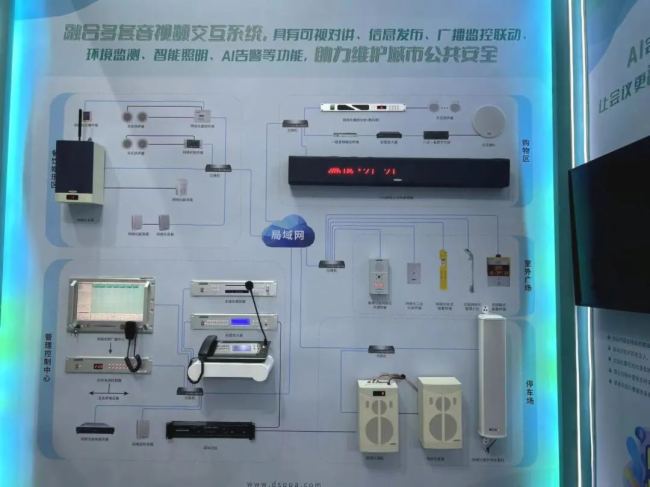 ��ʿ���_�����������չ٣����������ن��³̣�