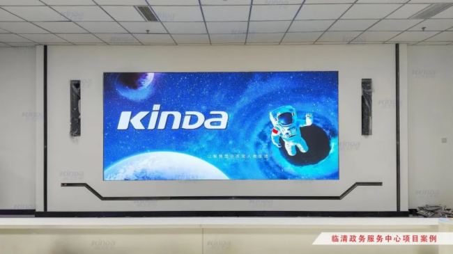 ���@�x�ܣ������ǻ����տ�����Ϣ����܇����