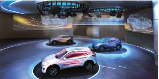 �������Ƴ�ȫ��EB-810E 4K����*1 ���ⳬ�̽�3LCDͶӰ�C ��������I����ÿ��g�Շ�