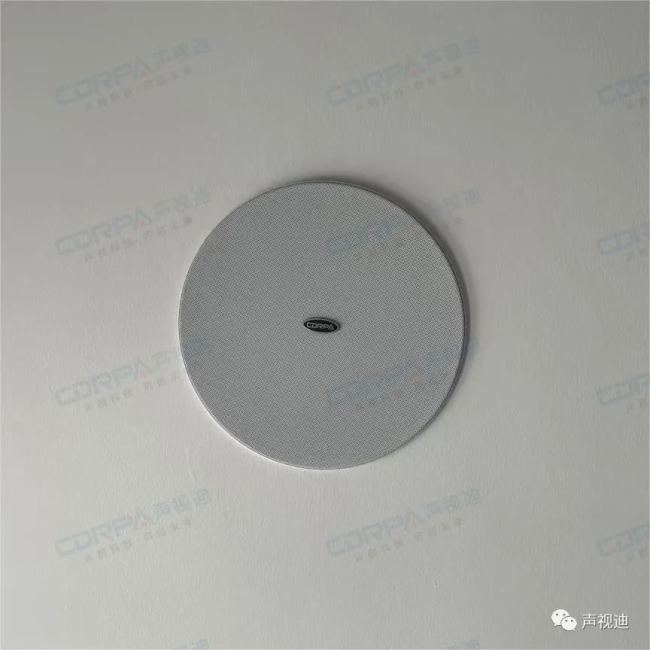 CDRPA���x����||ҕ�ϕ��h�Uϵ�y�ɹ�������̩���Ќ�Ӌ���h���๦�܏d