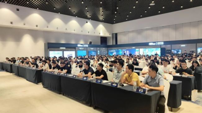 �����S�����@ ������ҕ�硱2023���S���Ñ��Ժ��������������վ�A�M�ɹ���