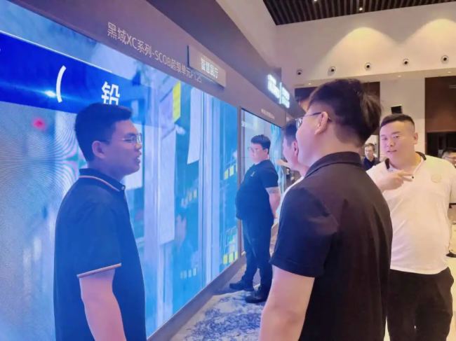 �����S�����@ ������ҕ�硱2023���S���Ñ��Ժ��������������վ�A�M�ɹ���