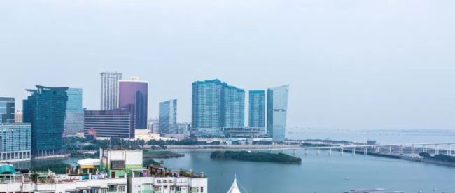 ���mIBC�չ٣����ɹ��ȫ��֮·��(w��n)����ǰ