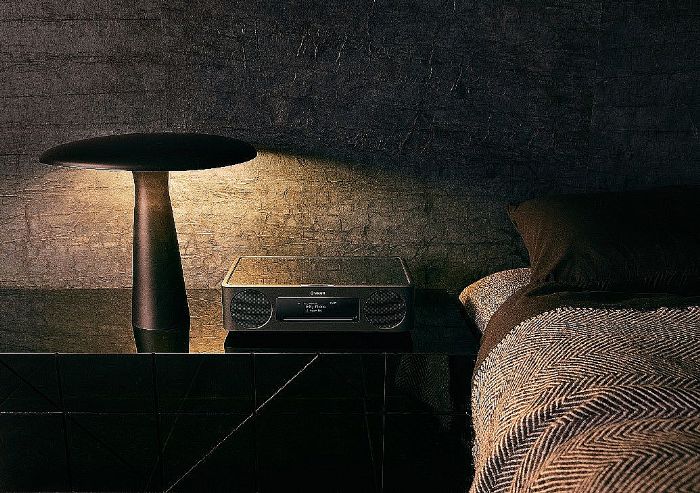 �¿�����|���R���ɷ��l�������TSX-N237��HiFi���|��Ʒ�|����