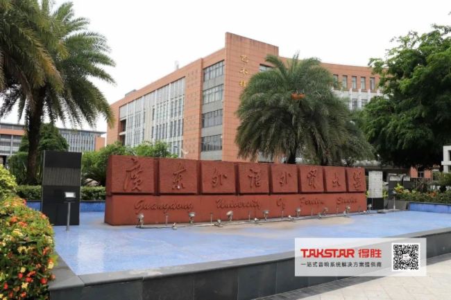 �V�|���Z���Q��W�W�g���������b��Ä�һվʽ���ϵ�y