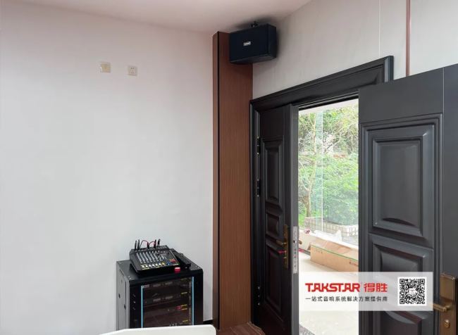 �V�|���Z���Q��W�W�g���������b��Ä�һվʽ���ϵ�y