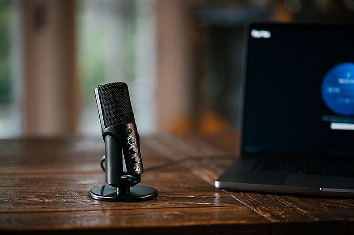 由入門到專業(yè)丨森海塞爾專業(yè)麥克風(fēng)和耳機爆款大盤點