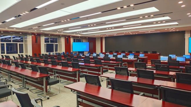 �����r(sh��)Televic��(sh��)�֕�(hu��)ӑϵ�y(t��ng)�y��Ӣ��Wharfedale Pro��푔U(ku��)ϵ�y(t��ng)����W(w��ng)�����������(w��)