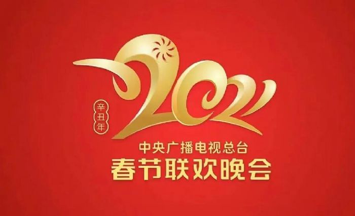 �������ٶ������ҕ���������켼�g�cˇ�g�����ںϵ�ҕ�Xʢ��