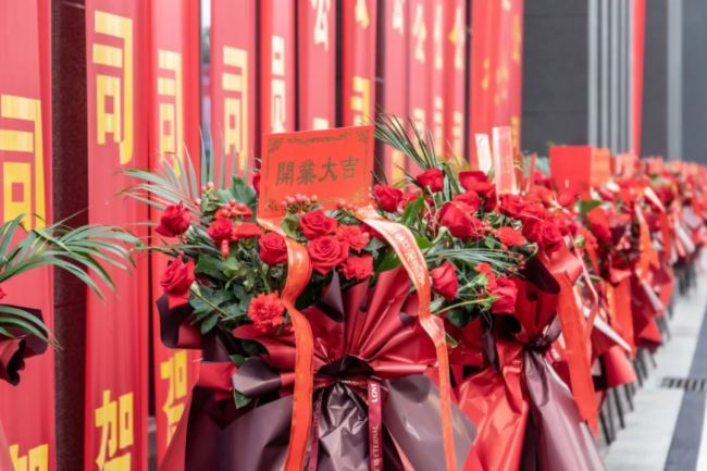 �����¼oԪ���_����ҕ�� |�{��ҕӍ�@ʾ���g�a�I�@�_�@�xʽ�A�M�Y����