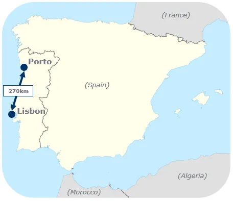 葡萄牙廣播公司SIC部署索尼網絡化制播遠程制作解決方案,支持區域新聞節目實現高成本效益制作