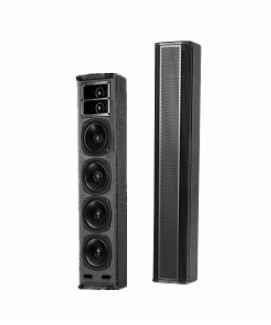 ���Ƽ� | ����ĳ���I(y��)���F(tu��n)�o�������h�Ŀ����