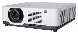 ���Ƽ� | ����ĳ���I(y��)���F(tu��n)�o�������h�Ŀ����