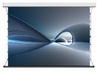 ���Ƽ� | ����ĳ���I(y��)���F(tu��n)�o�������h�Ŀ����