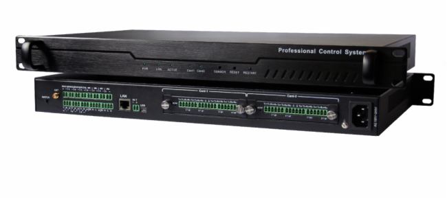 ���Ƽ� | ����ĳ���I(y��)���F(tu��n)�o�������h�Ŀ����