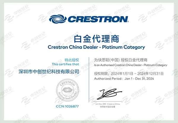 ϲӍح�����Є����o���s��˼�׽����