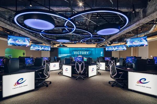 vnZjE1711529484 vnZjE1711529484