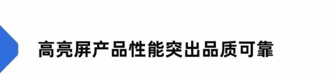 �����@�ИI(y��)���i�¿��ܣ���ҕ���������I(l��ng)�Ј�(ch��ng)�³���