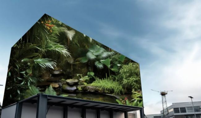 ��Ʒ��(l��i)�u �Wҫ���� | BOE MLED BYBϵ�Юa(ch��n)Ʒ���a(ch��n)�l(f��)�������I(l��ng)LED�и߶ˑ�(h��)��V����ƪ��