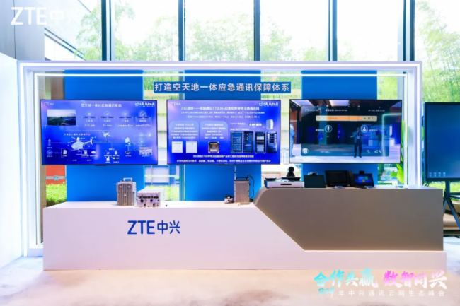 ���dҕ�l���h����2024�����dͨӍ�ƾW���B���