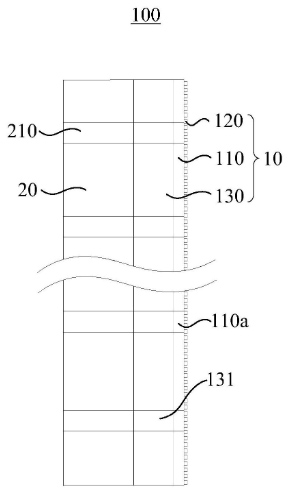 ���I�ИI�lչ���� �W����ӹ���5�������g �漰XR����������ӰԺϵ�y