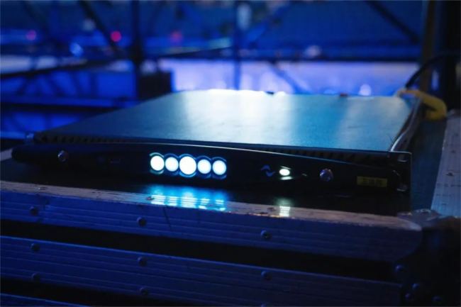 �������ˡ��҂��������������׿���������ҕ �¼oԪ