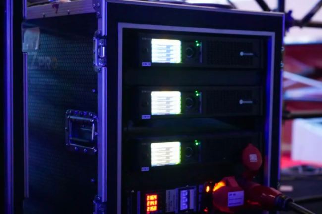 �������ˡ��҂��������������׿���������ҕ �¼oԪ