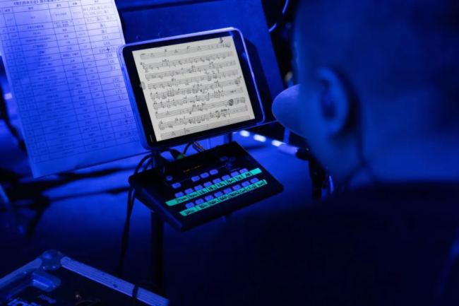 �������ˡ��҂��������������׿���������ҕ �¼oԪ