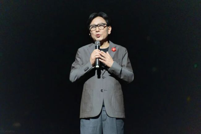 �������ˡ��҂��������������׿���������ҕ �¼oԪ