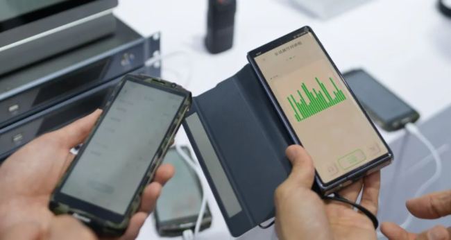 չ��(hu��)��� ح���L�y��Ʒ��չ2024�V�݇��H���I(y��)�������չ