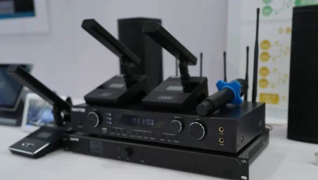 չ��(hu��)��� ح���L�y��Ʒ��չ2024�V�݇��H���I(y��)�������չ