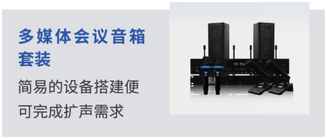 չ��(hu��)��� ح���L�y��Ʒ��չ2024�V�݇��H���I(y��)�������չ