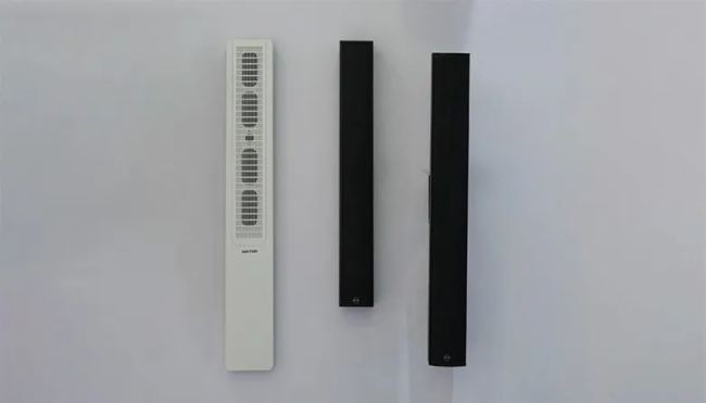 չ��(hu��)��� ح���L�y��Ʒ��չ2024�V�݇��H���I(y��)�������չ