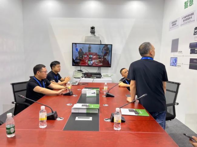 ʢ�r���2024�V�ݟ������չ�A�M��Ļ��ͬ�����l���I�ǻ����l���L��