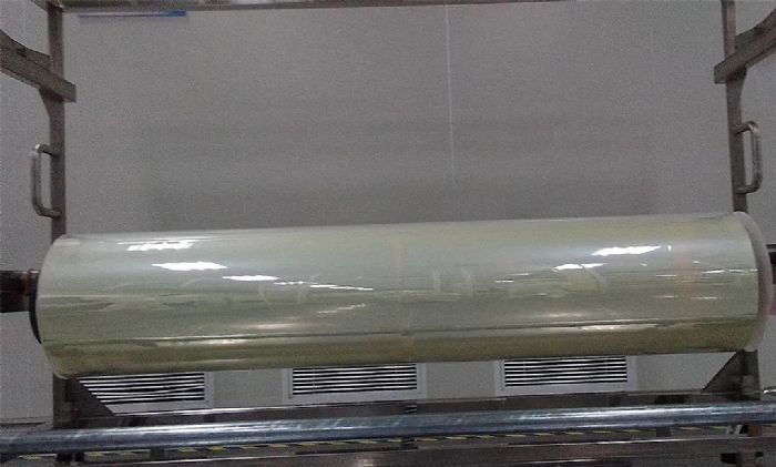 �P�c�@ʾ�ИI��Щ�����������@ʾ���g