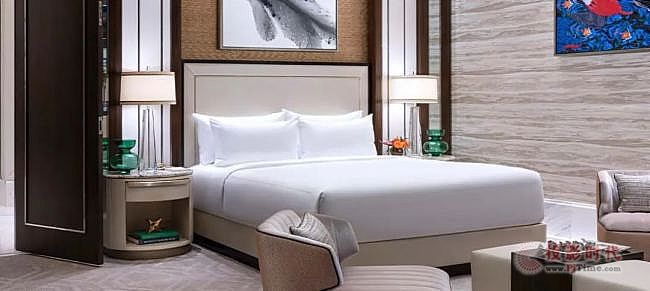 Q-SYS����ح��˹�S��˹Resorts World�ȼٴ壨Part 1��