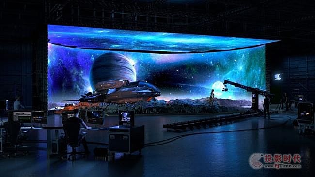 ϲӍ | ����Crystal LED�ڲʾ�VPϵ�Иs�@��2024����̘I(y��)��������Ѫ���