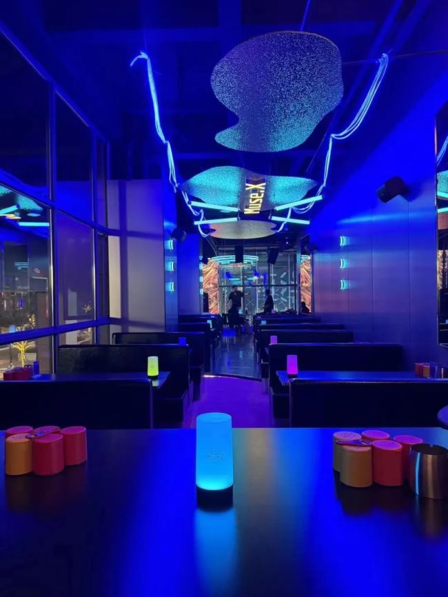 Bose Professional �����LɳMuse.X�ưɣ��������ʽ�����w򞣡