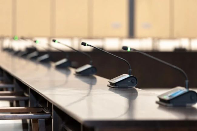 SHURE�`���Ч���O(sh��)�ú��εğo����ӑϵ�y(t��ng)�������������ע���У�