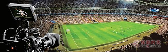 天創恒達發布AI驅動的智能4K60視頻編碼方案