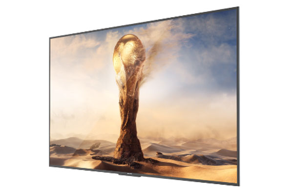 �w����98BDL4250D