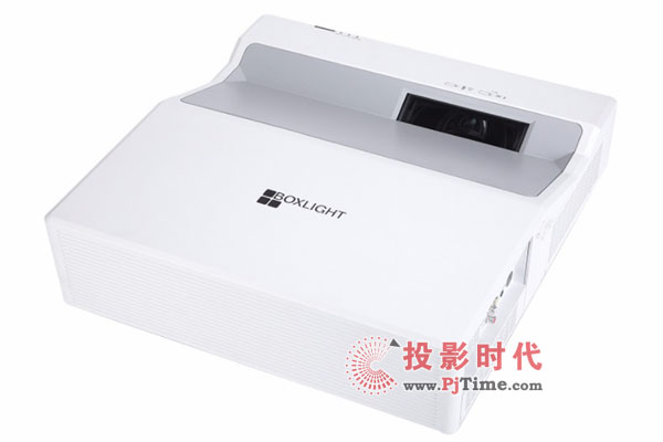 ��ҕ��HLD���̽�ͶӰ�C(j��)WG5530