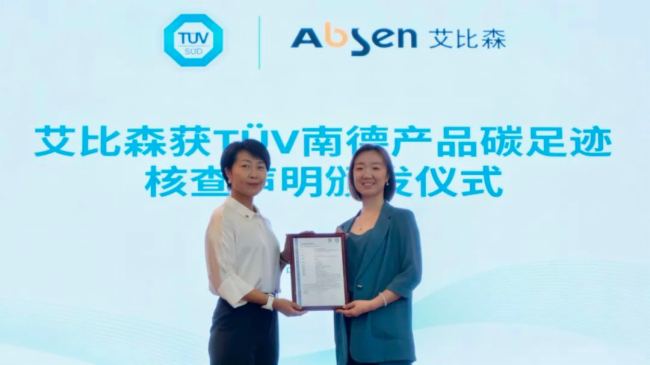 �߹�r��ح����ɭ7��Ʒ�ƄӑB���ʻ��