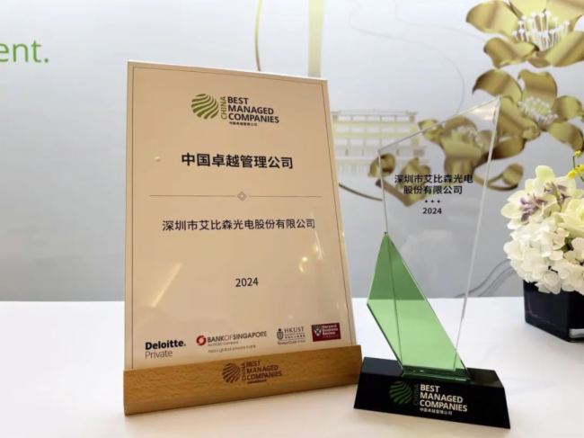 �߹�r��ح����ɭ7��Ʒ�ƄӑB���ʻ��