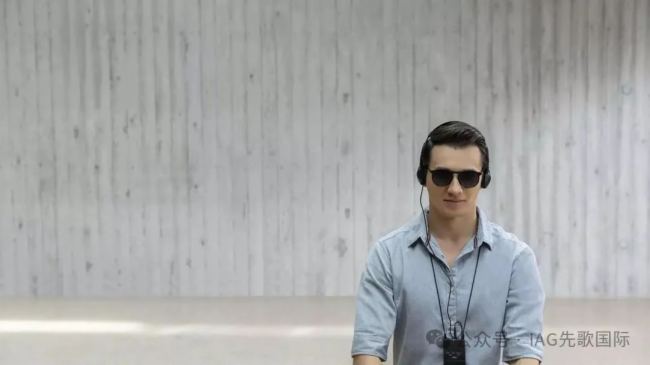 ��Ʒ ��Televic�Ƴ�Uniteϵ���Ƅ�ʽ���֟o������ͨӍϵ�y�����ͨ�ṩ�˟o�޿���