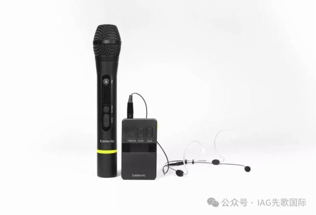 ��Ʒ ��Televic�Ƴ�Uniteϵ���Ƅ�ʽ���֟o������ͨӍϵ�y�����ͨ�ṩ�˟o�޿���